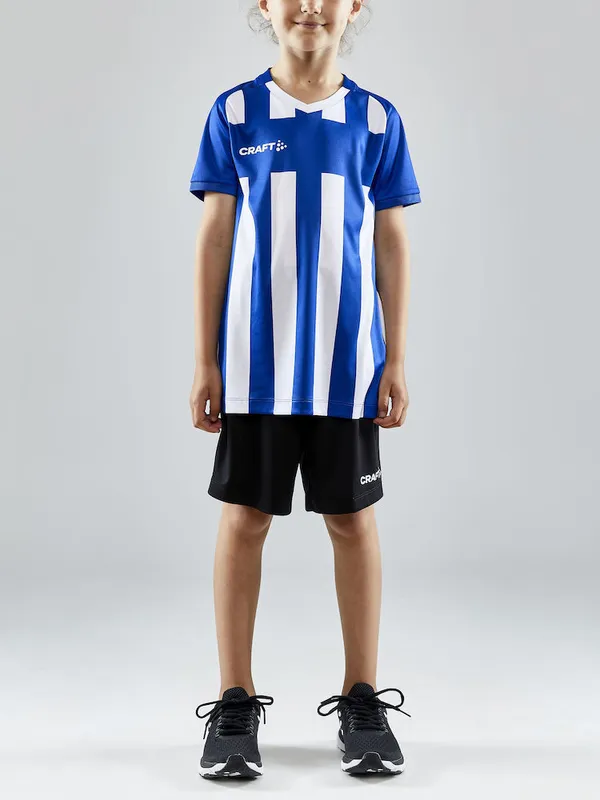 1910177-346900_Progress 2.0 Stripe Jersey JR_Closeup6.jpg
